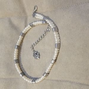 Brighton necklace